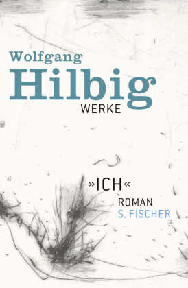 "Ich"