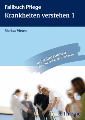 Krankheiten verstehen 1