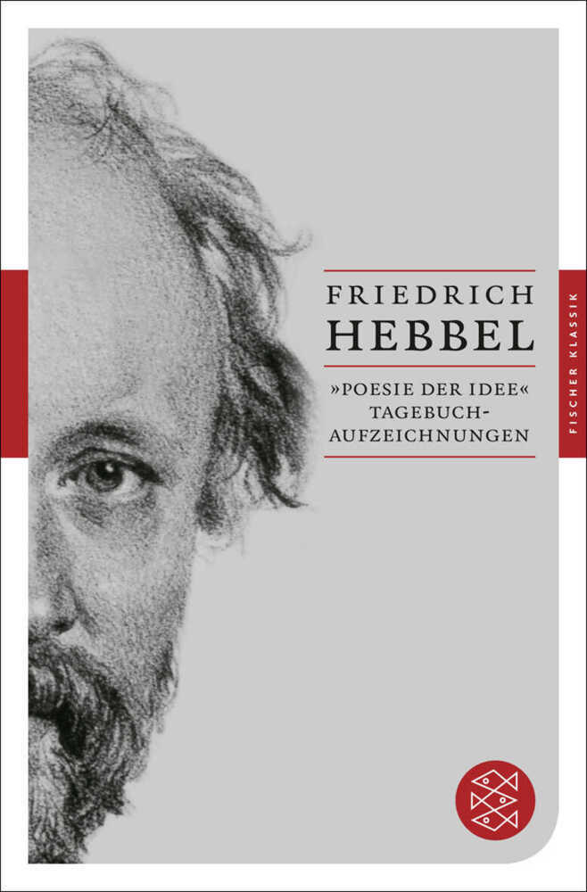 »Poesie der Idee« main product photo