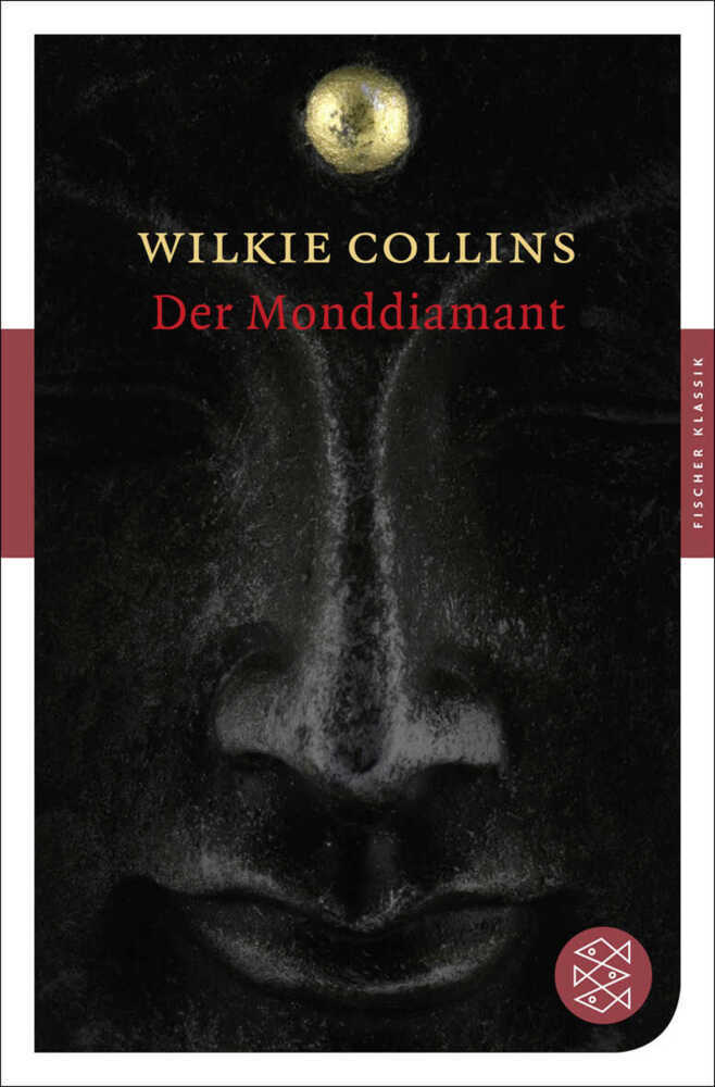 Der Monddiamant main product photo