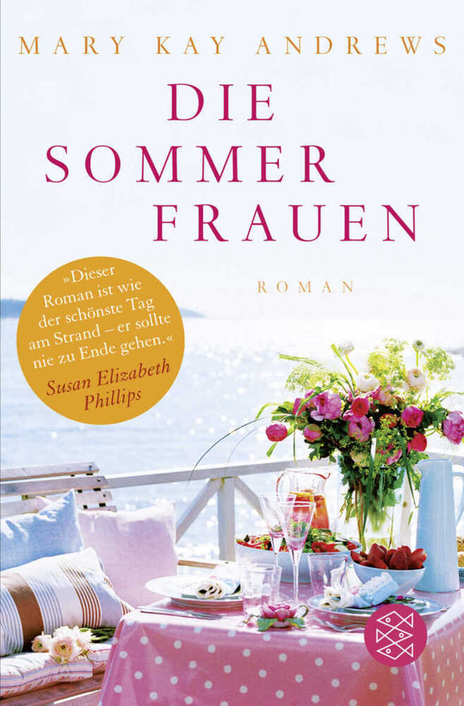 Die Sommerfrauen main product photo