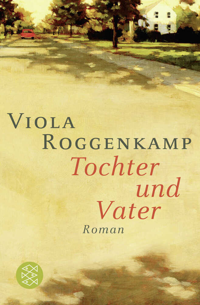 Tochter und Vater main product photo