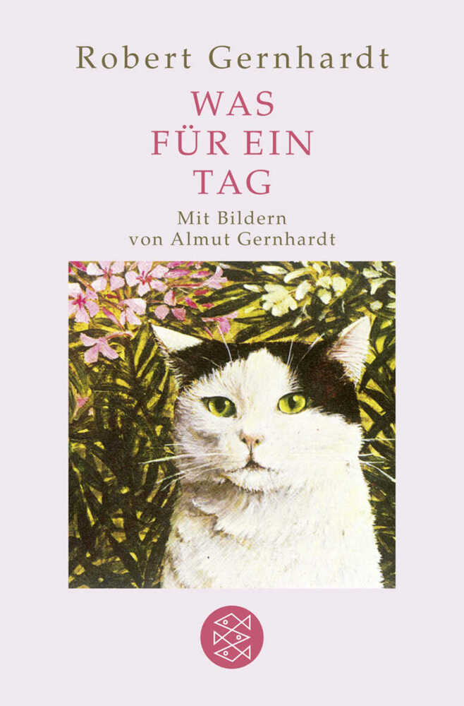 Was für ein Tag main product photo