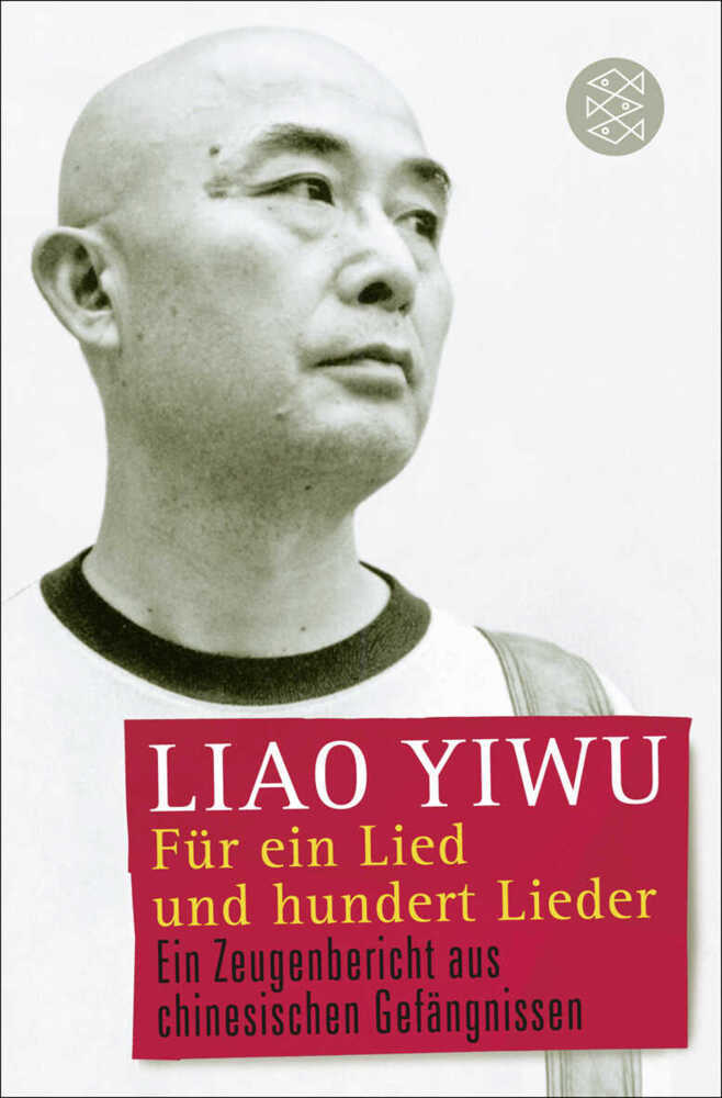 Für ein Lied und hundert Lieder main product photo