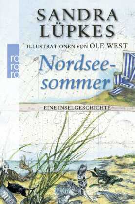Nordseesommer