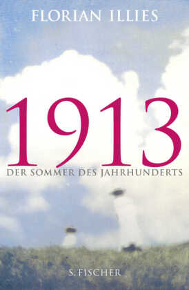 1913