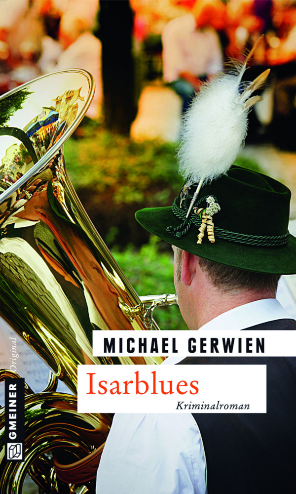 Isarblues main product photo