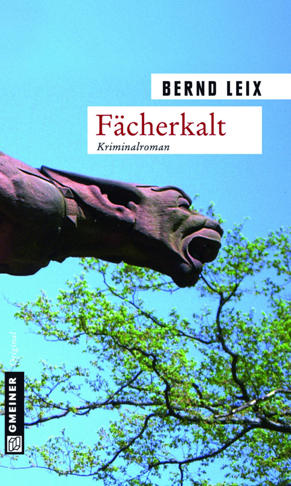 Fächerkalt main product photo