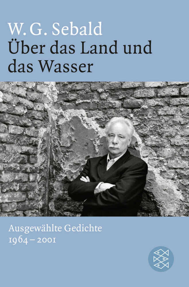 Über das Land und das Wasser main product photo