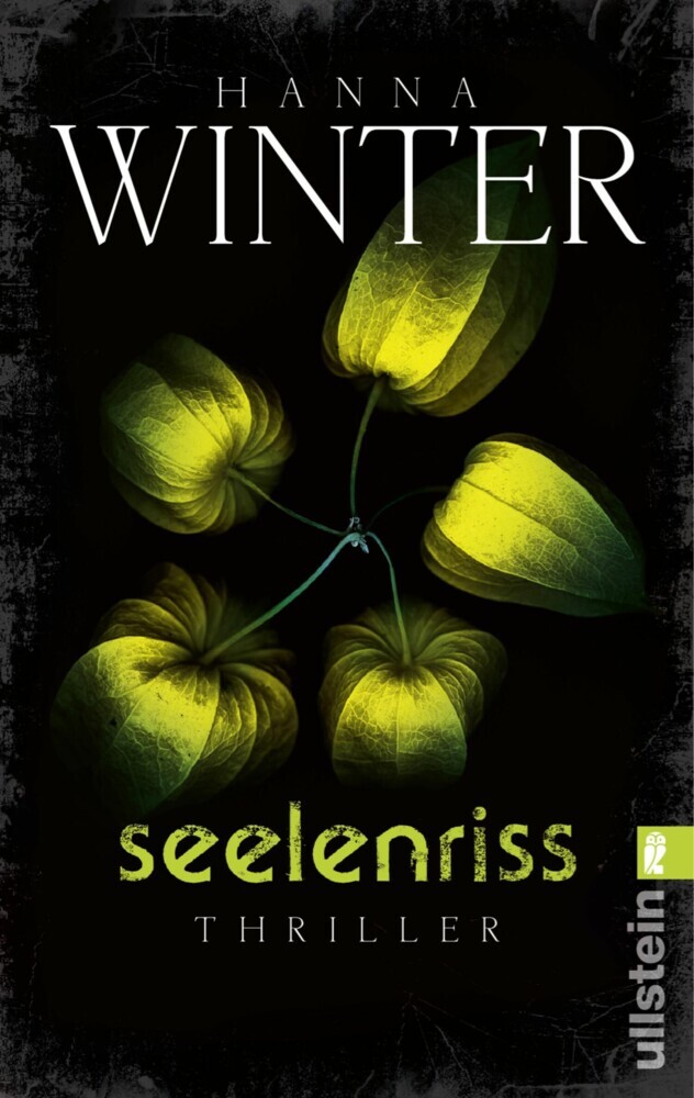 Seelenriss main product photo
