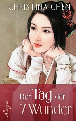 Der Tag der sieben Wunder