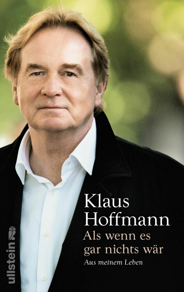 Als wenn es gar nichts wär main product photo