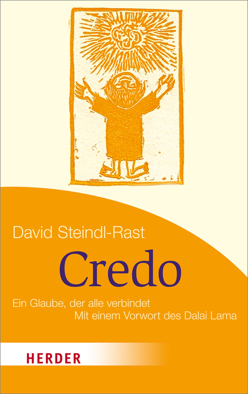 Credo main product photo