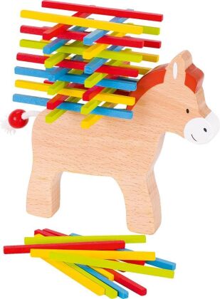 Packesel (Kinderspiel)