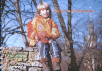 Zwerge in Willebadessen main product photo