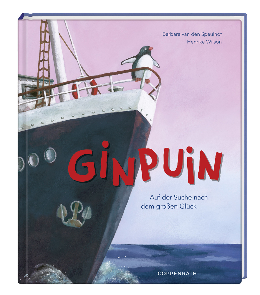 Ginpuin main product photo