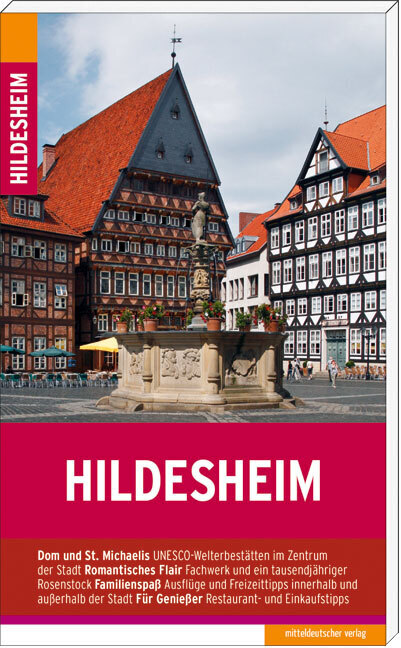 Hildesheim main product photo