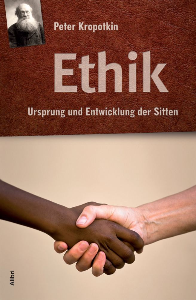 Ethik main product photo