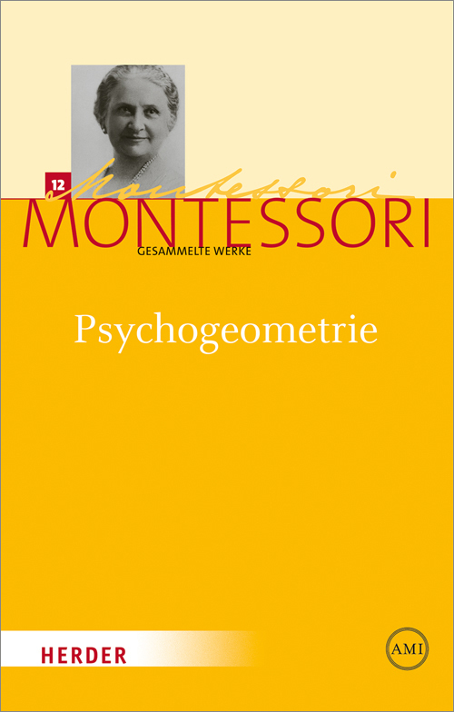 Psychogeometrie main product photo