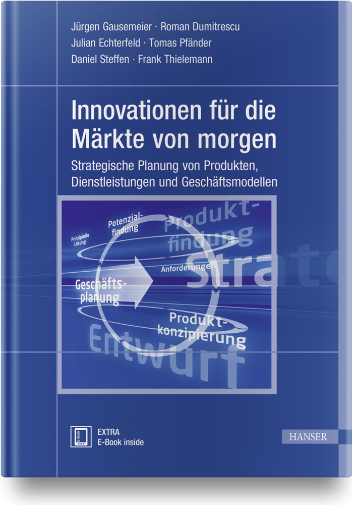 Innovationen für die Märkte von morgen main product photo