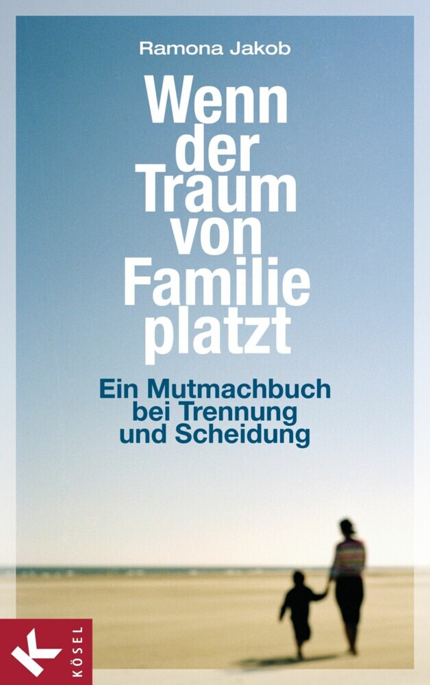 Wenn der Traum von Familie platzt main product photo