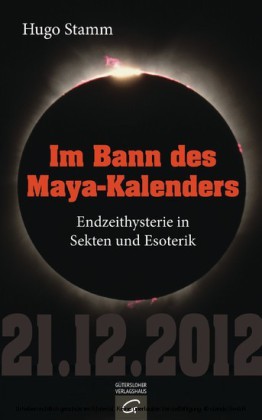Im Bann des Maya-Kalenders