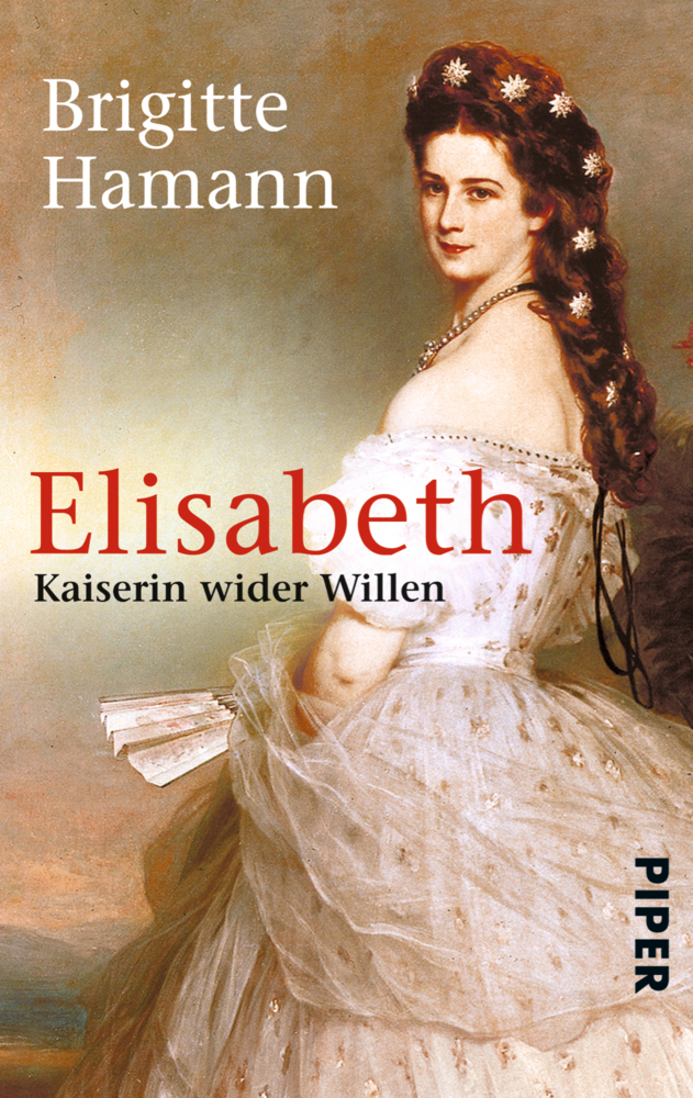 Elisabeth main product photo