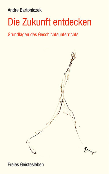 Die Zukunft entdecken main product photo