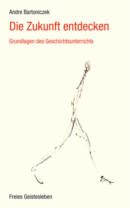 Die Zukunft entdecken