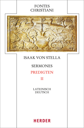 Fontes Christiani 4. Folge. Tl.2