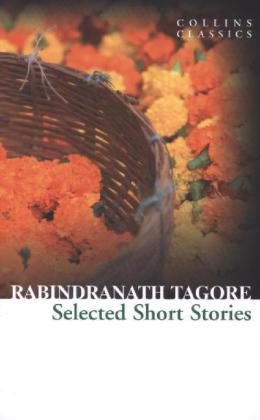Selected Short Stories
