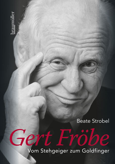 Gert Fröbe main product photo