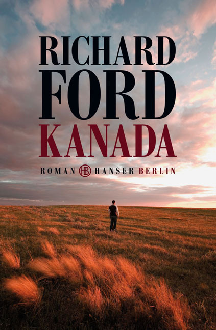 Kanada main product photo