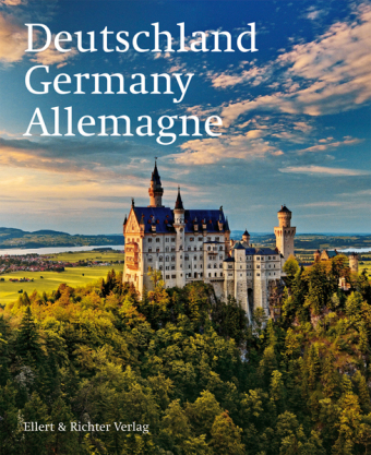 Deutschland. Germany. Allemagne