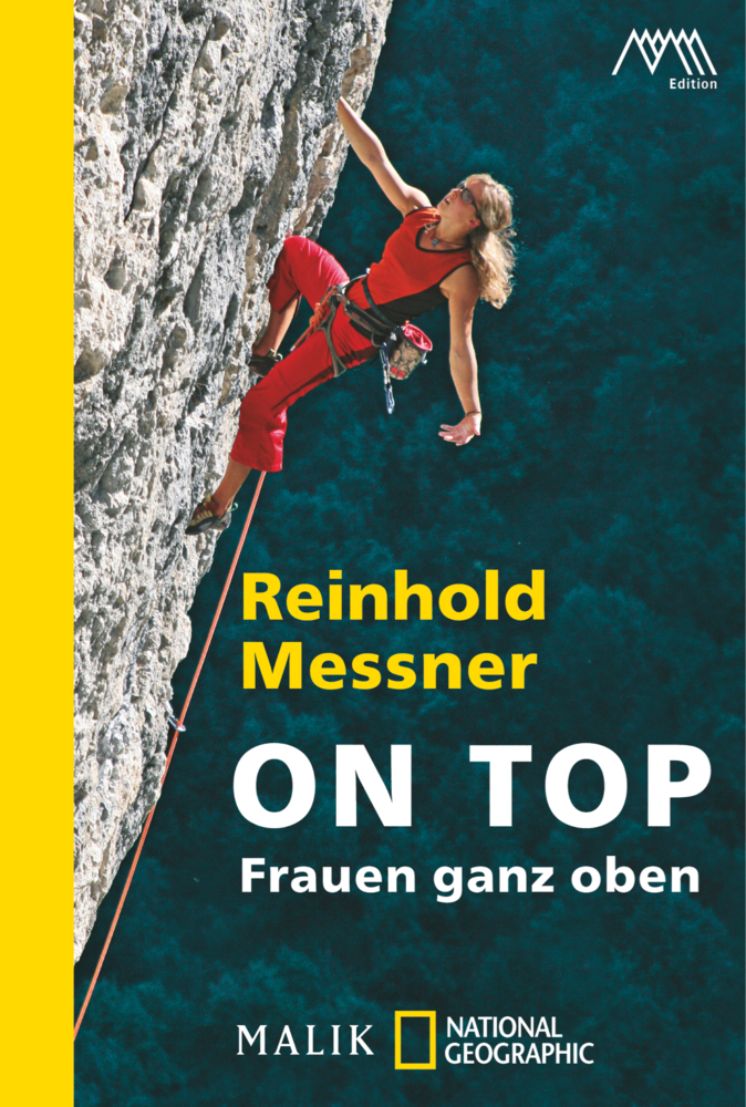 On Top main product photo