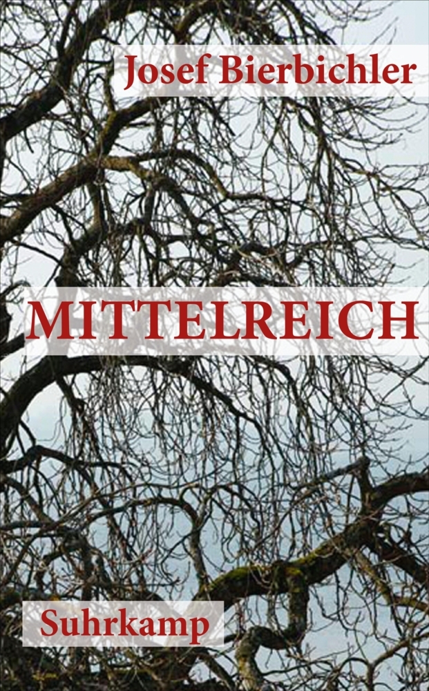 Mittelreich main product photo