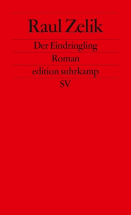 Der Eindringling