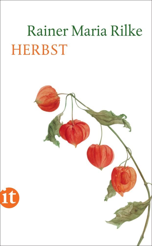 Herbst main product photo