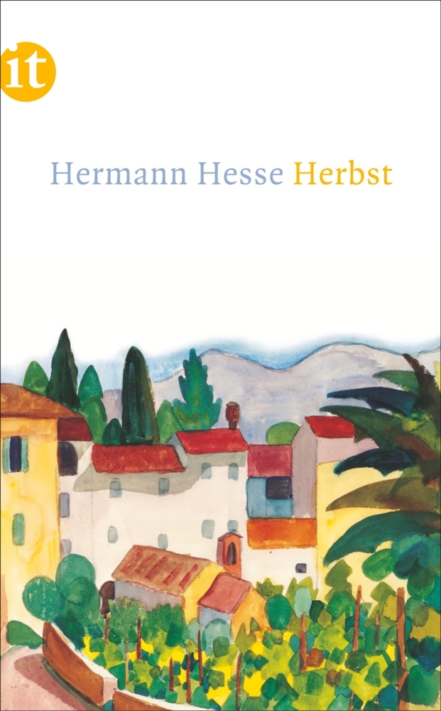 Herbst main product photo