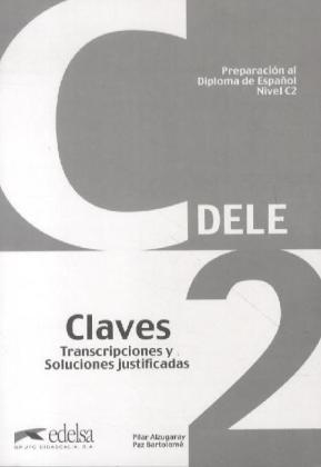 9783060301423