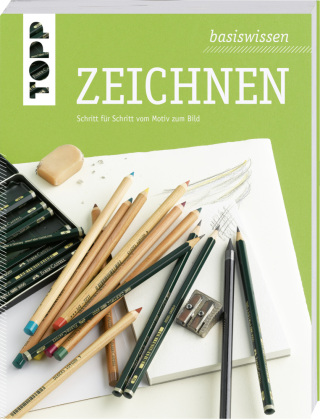 basiswissen Zeichnen