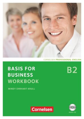 Basis for Business - Fourth Edition - B2