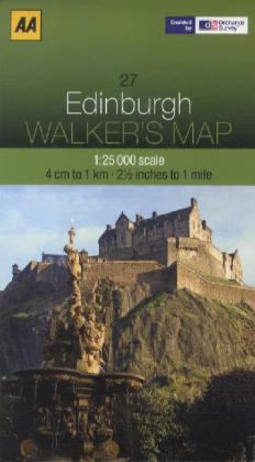 Edinburgh