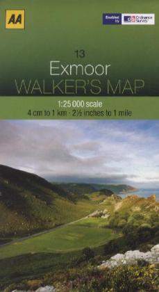 Exmoor