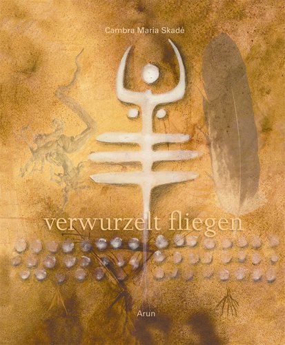 verwurzelt fliegen main product photo