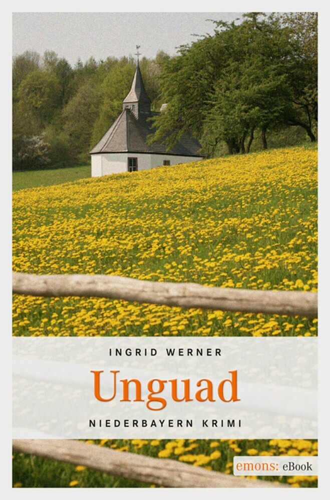 Unguad main product photo