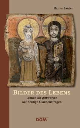 Bilder des Lebens main product photo