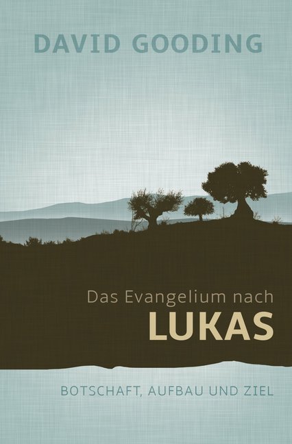 Das Evangelium nach Lukas main product photo