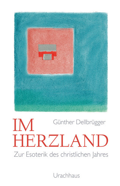 Im Herzland main product photo
