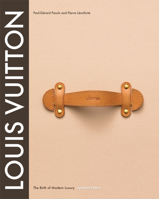 Louis Vuitton main product photo